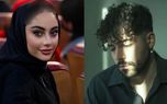 واکنش خبرساز ترلان پروانه به حکم «شروین»
